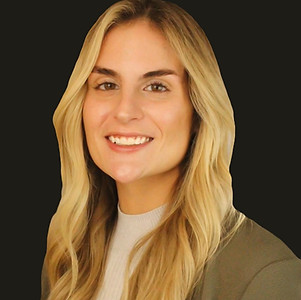 Screenshot 2022-12-01 at 10_edited_edited.jpg