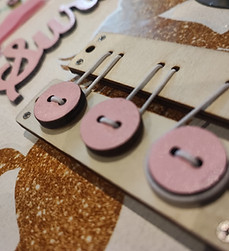 IMG_20220419_123612.jpg