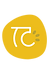 logo-copy-2.png