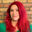Writer: Natasha Steer