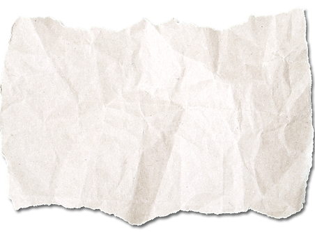 Beige Paper.png