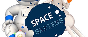Space Sapiens