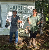 2020 teal opener 2.jpg