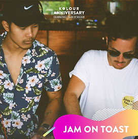 KA_Jam-On-Toast.jpg