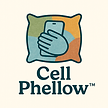 celllogo.png