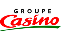 Groupe Casino