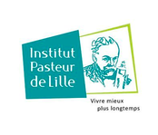 Institut Pasteur de Lille