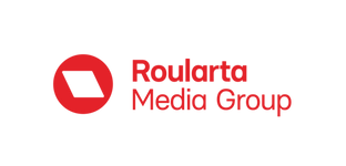 Roularta Media Group