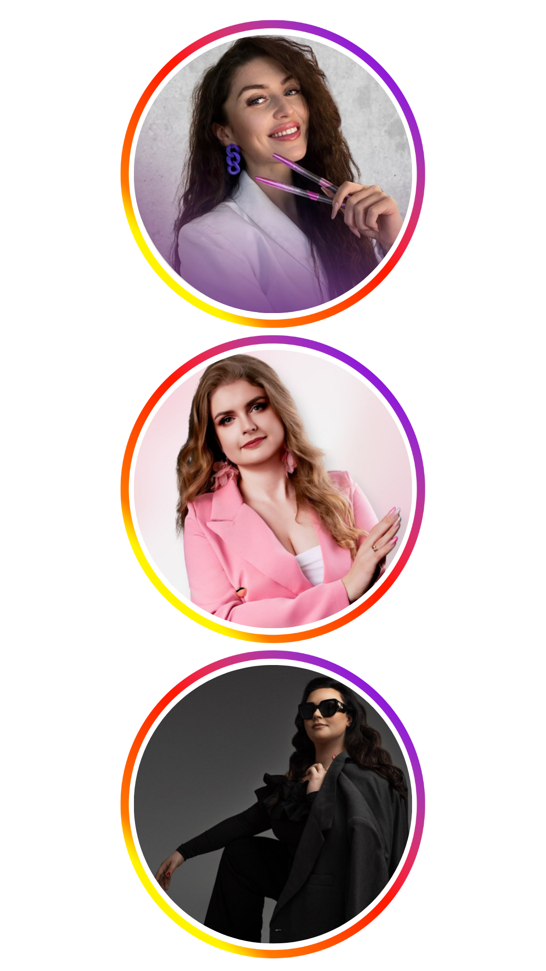 Wyślij wiadomość....zip - 10.png