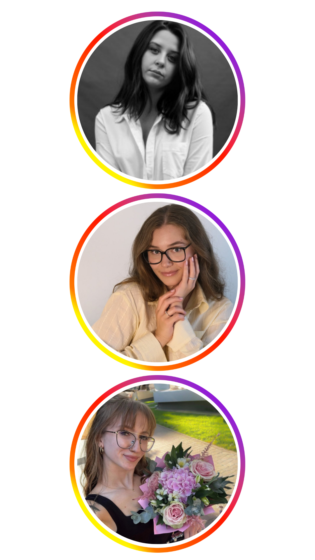 Wyślij wiadomość....zip - 18.png