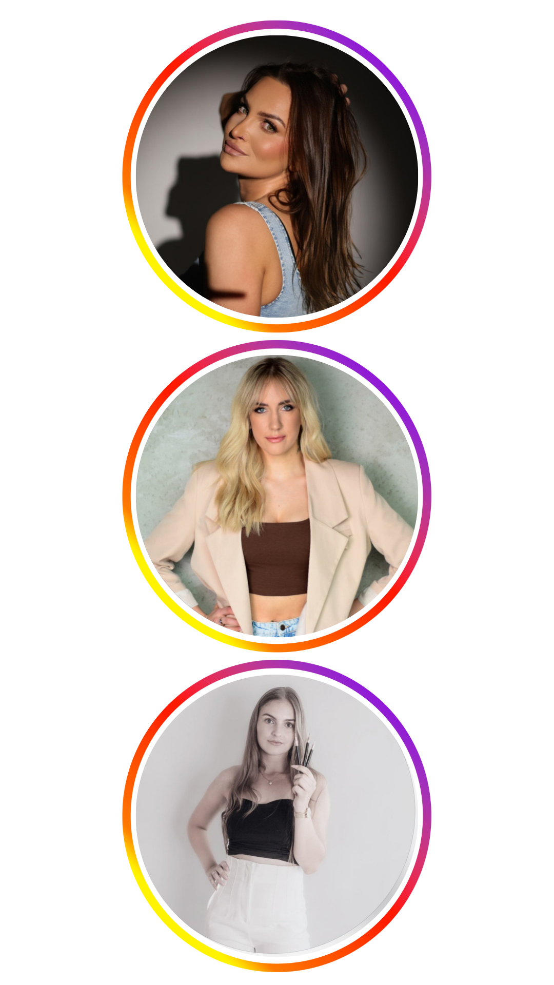 Wyślij wiadomość....zip - 16.png