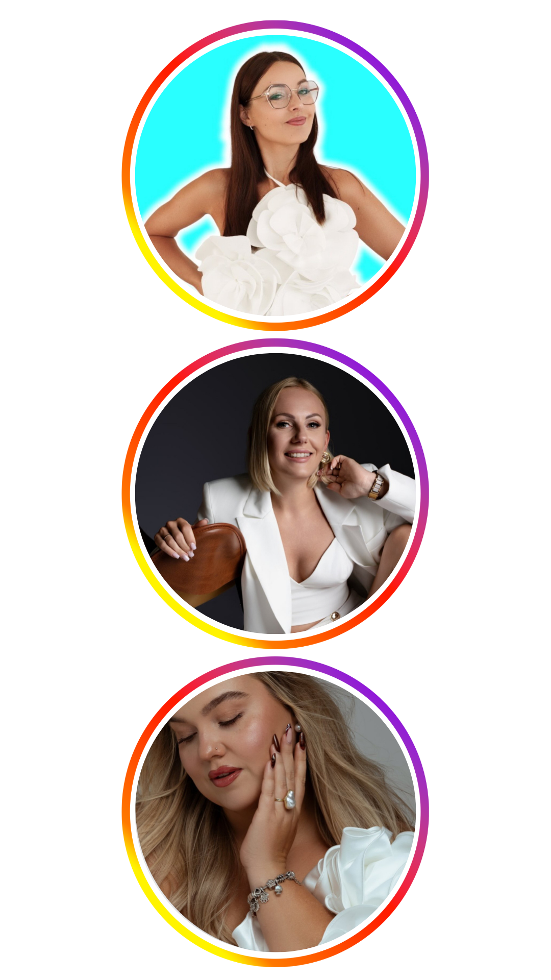 Wyślij wiadomość....zip - 19.png