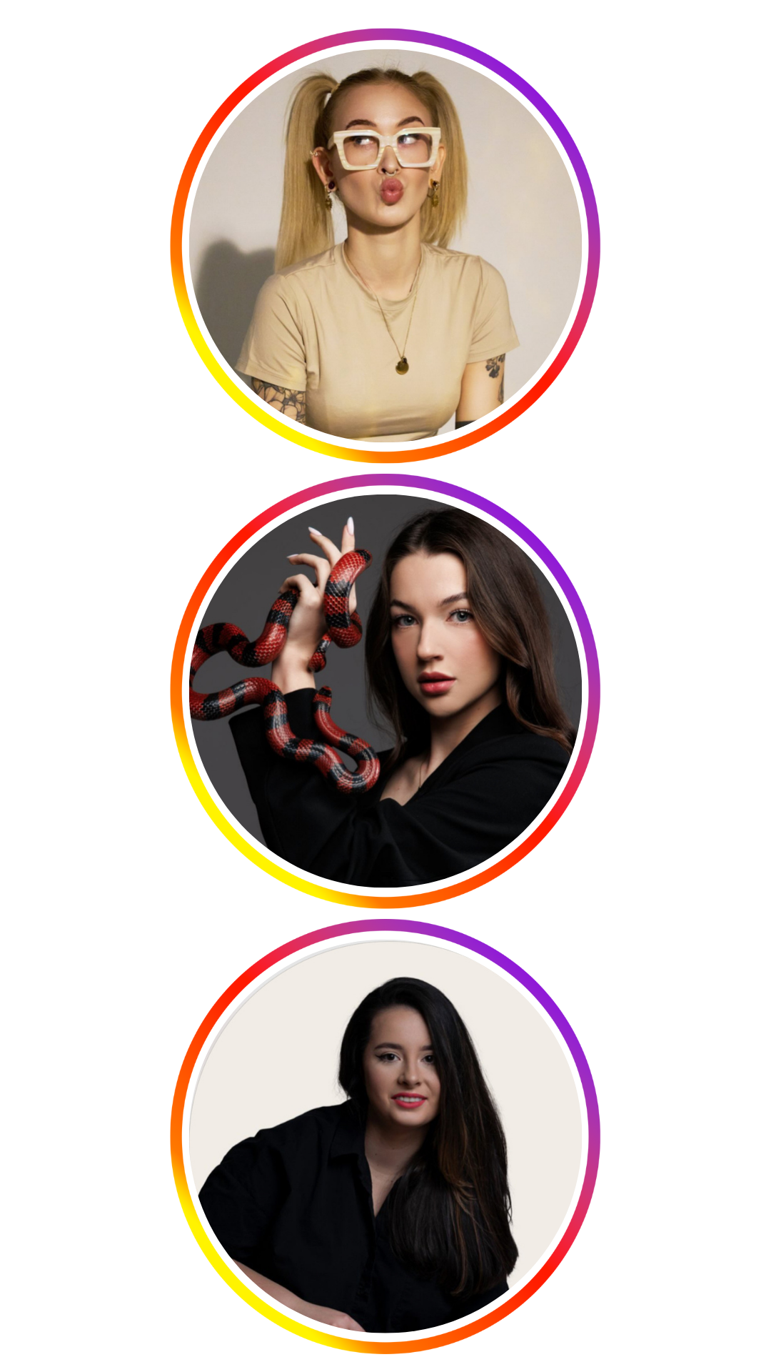 Wyślij wiadomość....zip - 17.png