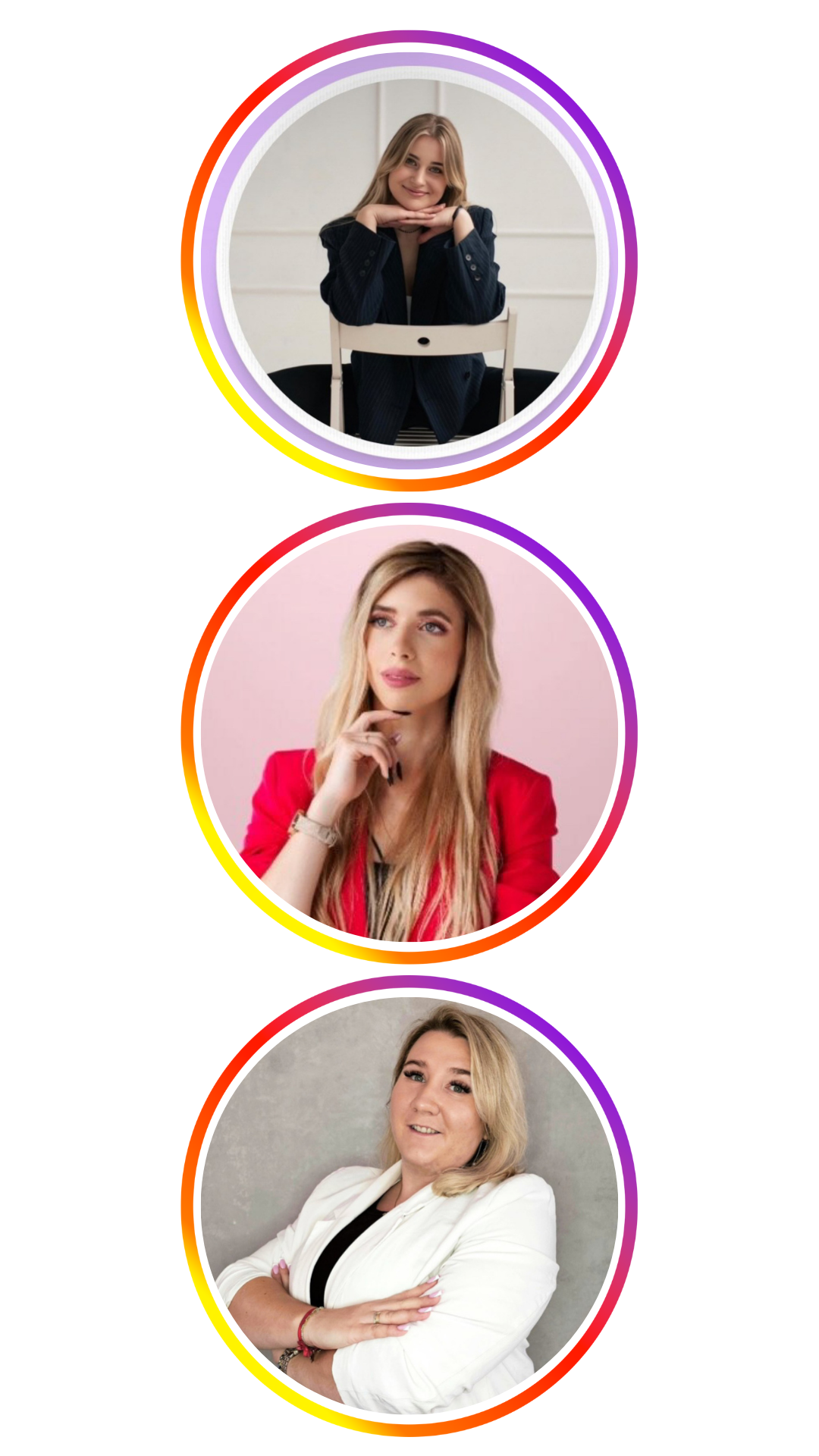 Wyślij wiadomość....zip - 7.png