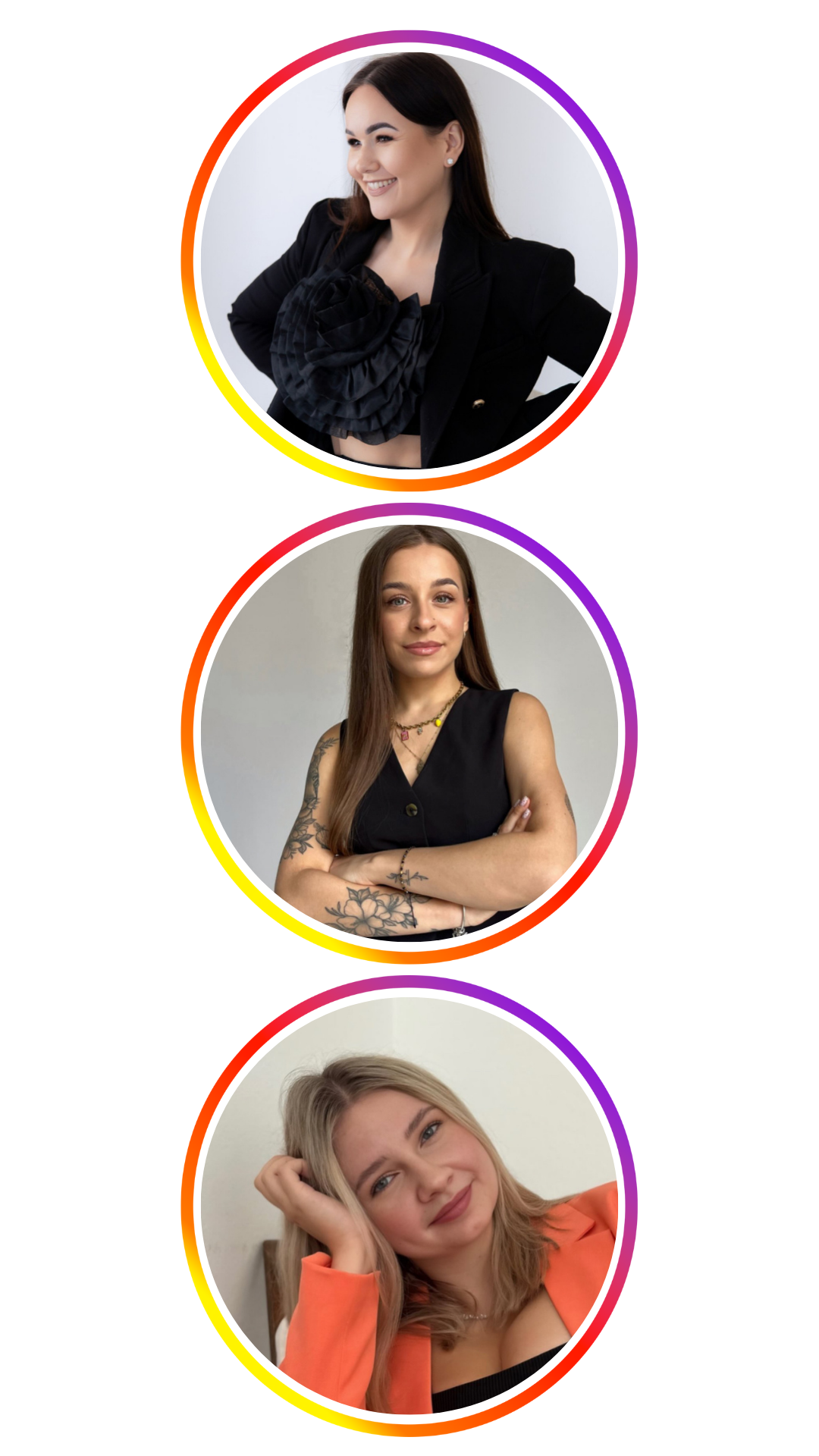 Wyślij wiadomość....zip - 15.png