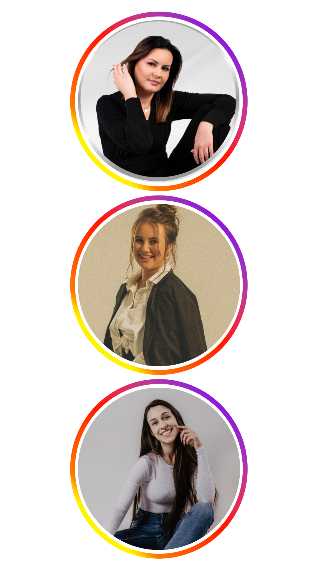 Wyślij wiadomość....zip - 12.png