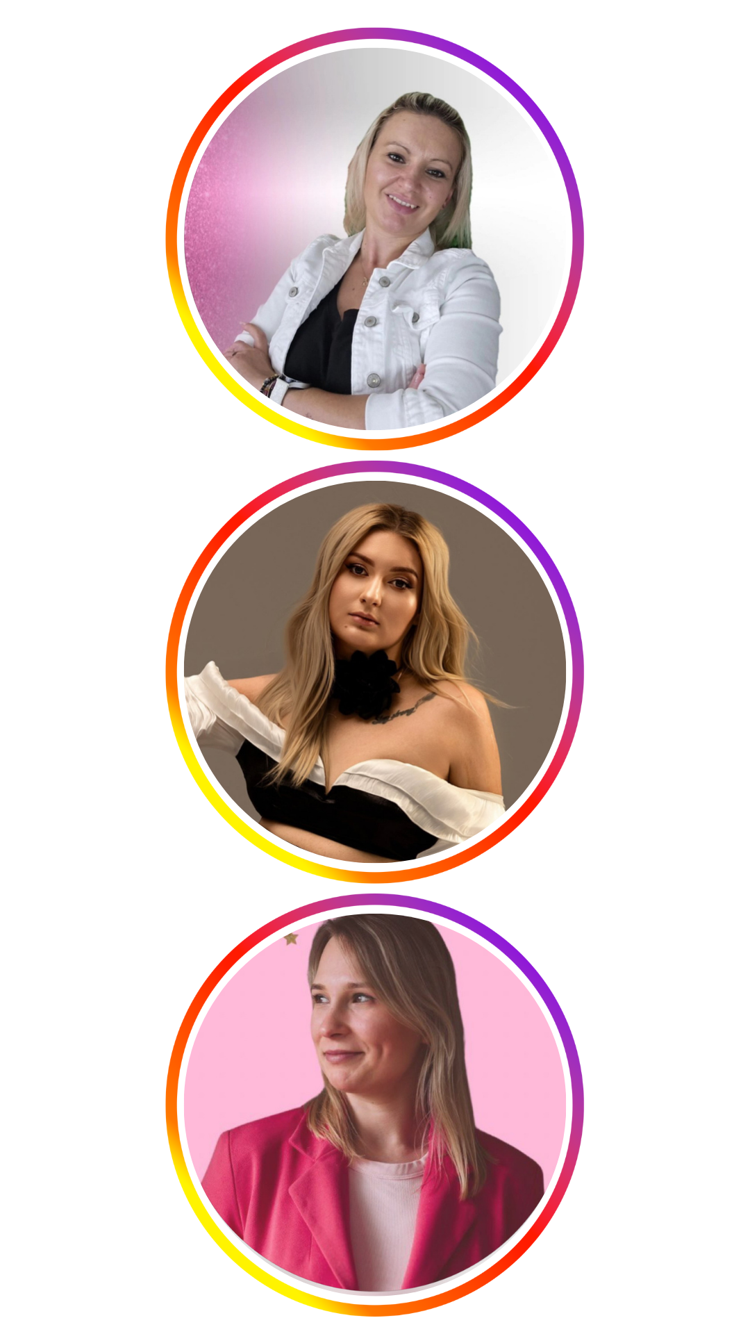 Wyślij wiadomość....zip - 13.png