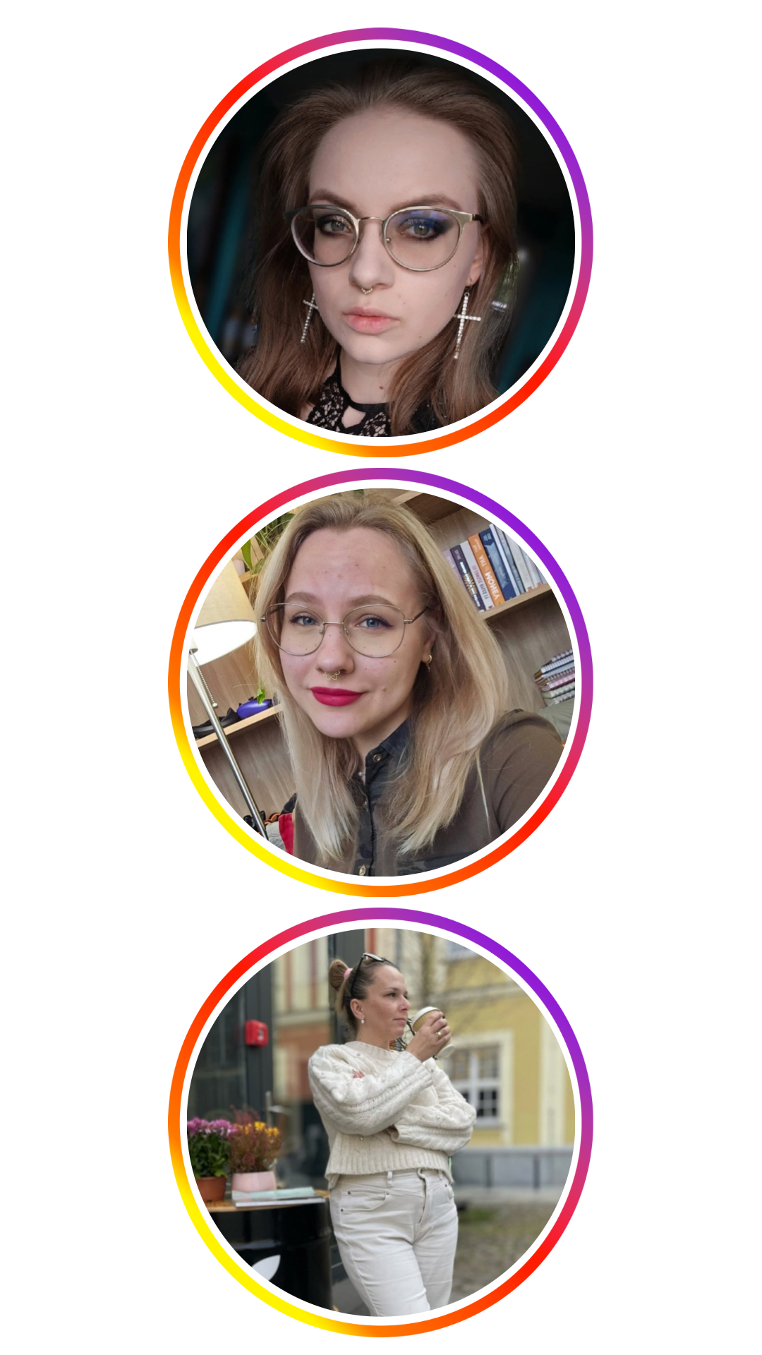 Wyślij wiadomość...-kopia.PNG