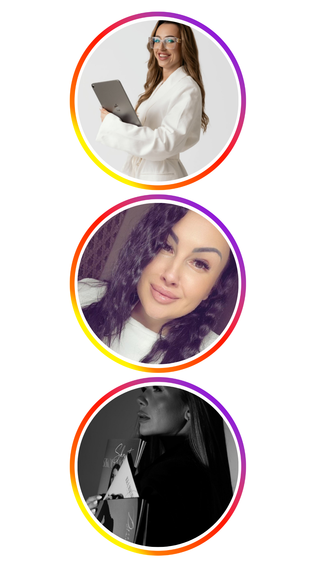 Wyślij wiadomość....zip - 9.png