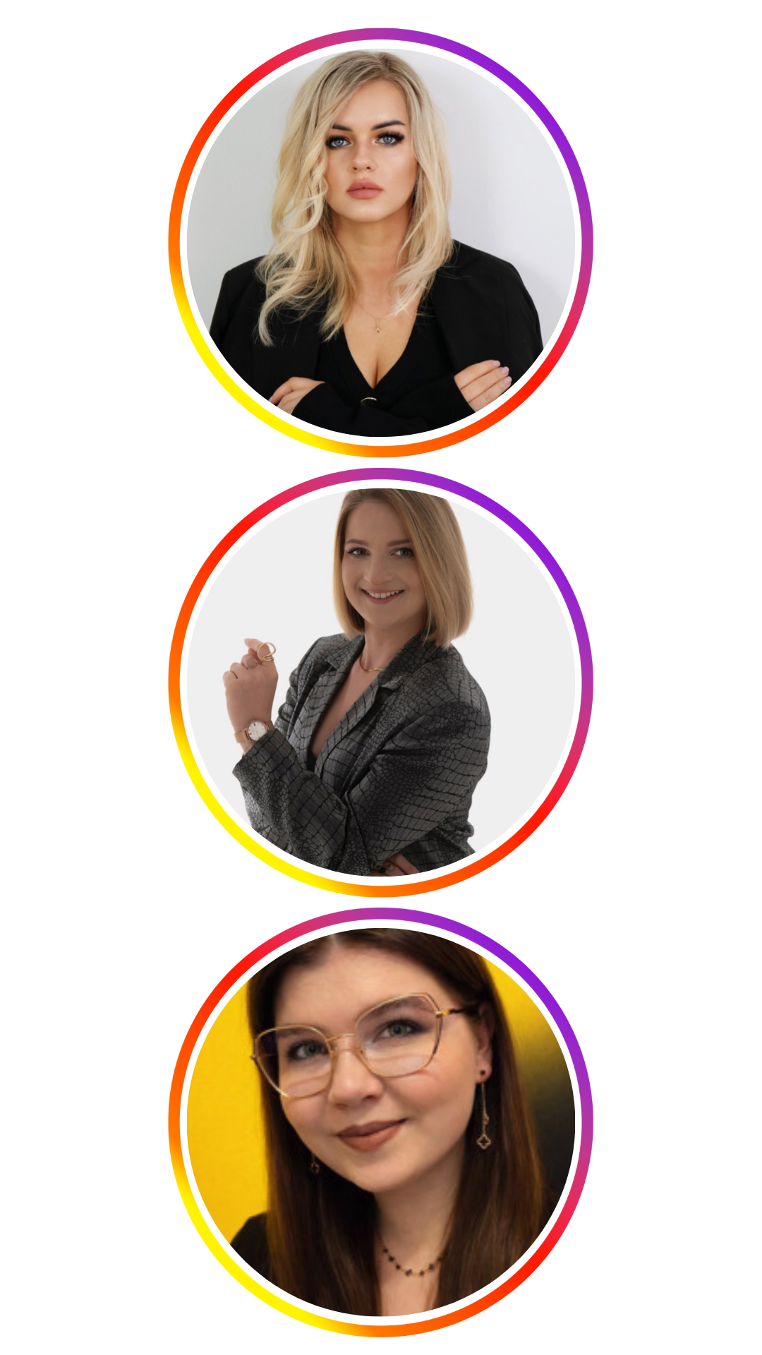 Wyślij wiadomość....zip - 14.png