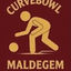 Foto van schrijver: curvebowlmaldegem