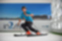 IN2Ski-Sydney.jpg