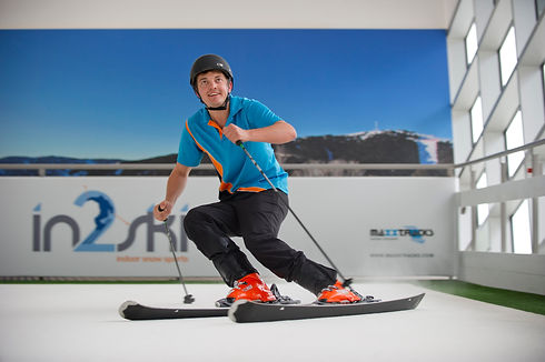 IN2Ski-Sydney.jpg