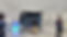 20230428_144422.jpg