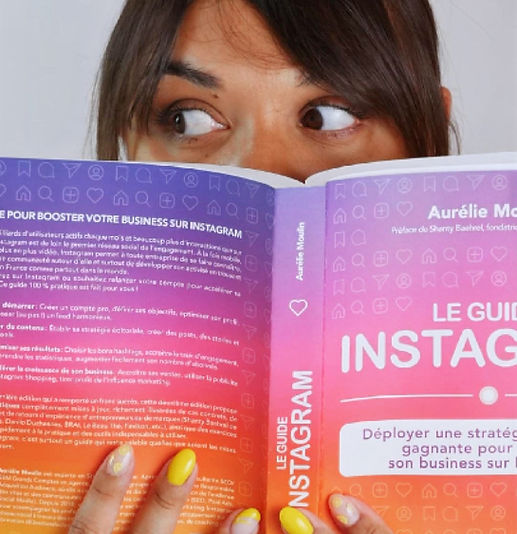coachinginstagram
