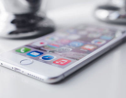 iPhone_edited.jpg