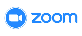 hd-blue-zoom-logo-transparent-background
