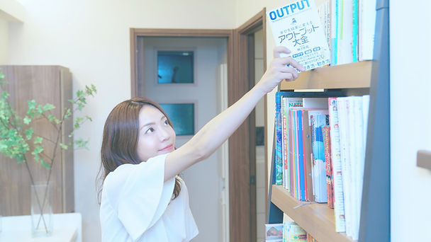 おかたづけアカウント (30).jpg