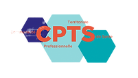 CPTS_edited.png
