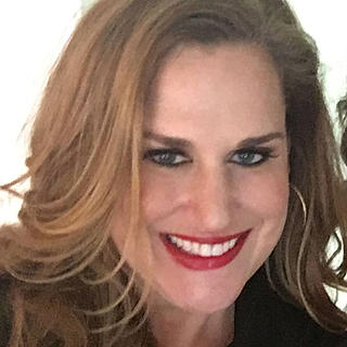 Writer: Suzanna Griffith