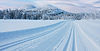 xcountryski.jpg