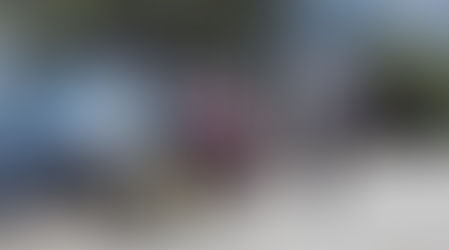 Dimanche 28 mai - Sortie de Marseille sécurisée