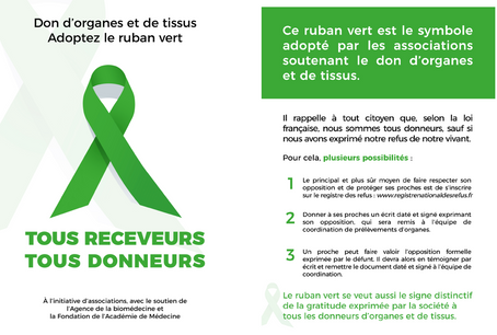 Lundi 13 mars - Ouest France