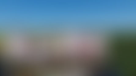 Samedi 24 juin - Clap de fin