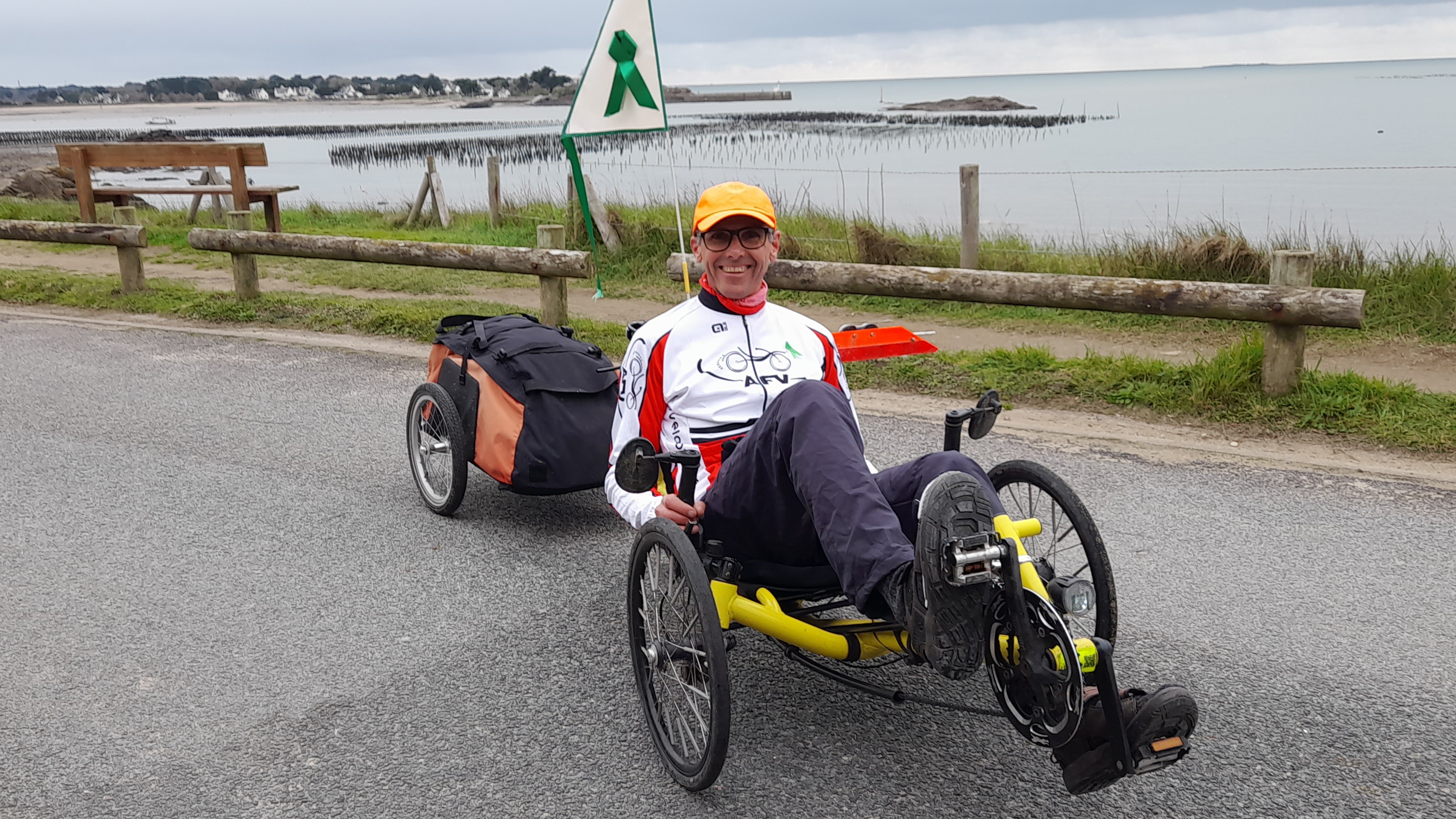 Le cancer de l'ovaire peut-il réapparaître après une hystérectomie ? |  Roswell Park Comprehensive Cancer Center - Buffalo, NY, image size:3201x1800