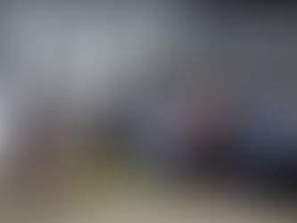 Jeudi 4 mai - En passant par la Lorraine