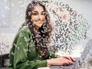 Ano Zero: a média não é um problema 