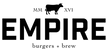 Empire Standard Logo.png