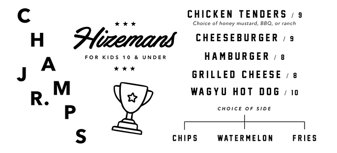 Screen Shot 2021-04-27 at 4.42.27 PM.png