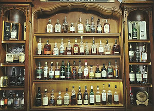 Ballydoyle Irish Pub photo