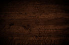 DWO14-Old-Grunge-Wood-Texture-scaled_edited.jpg
