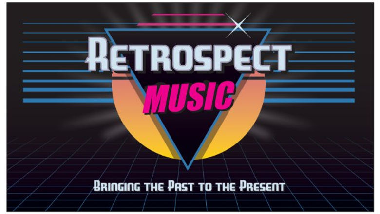 Retrospect