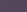 header2.png