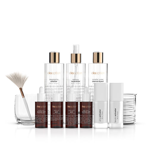 WhatsApp Image 2025-12-12 at 14.00.42.jpeg