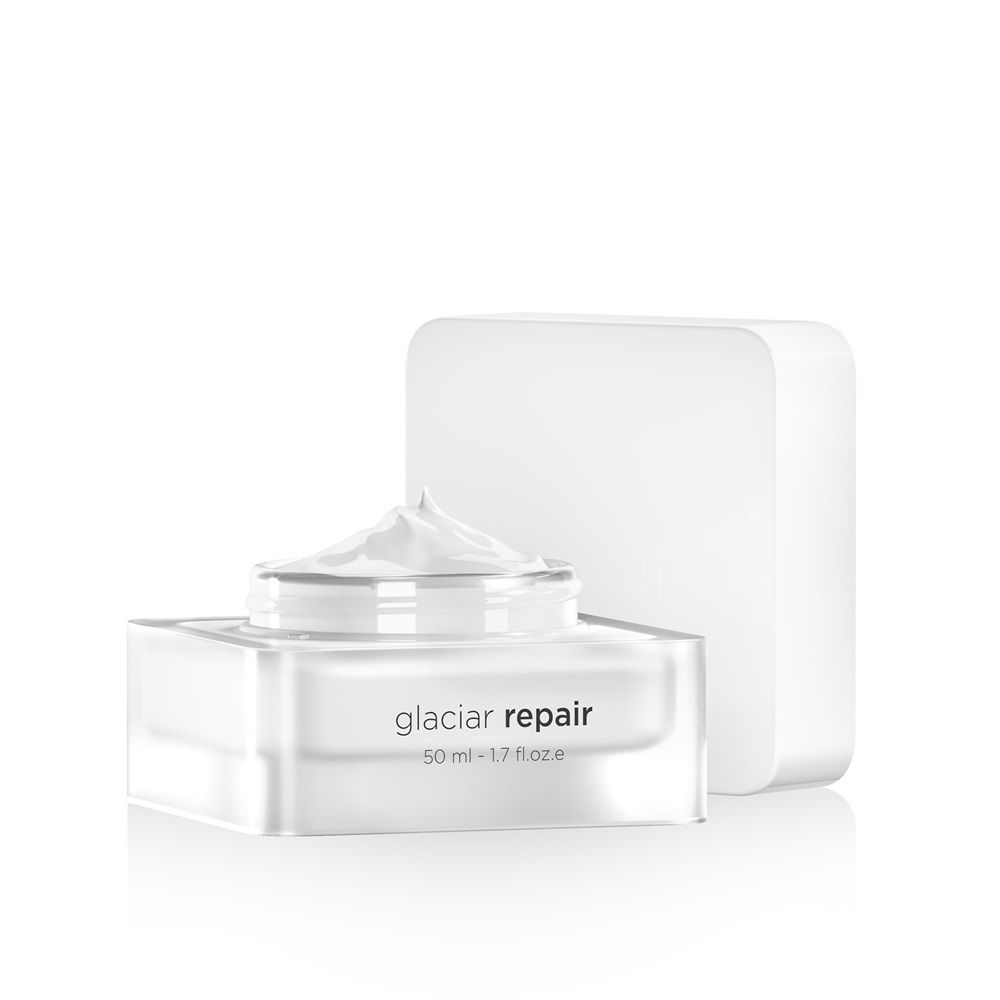 Glaciar Repair, 50ml