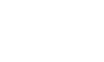 white steelcraft logo with r.png